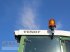 Traktor del tipo Fendt Farmer 311 LSA 40 km/h, Gebrauchtmaschine In Eberschwang (Immagine 15)