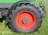 Traktor del tipo Fendt Farmer 311 LSA 40 km/h, Gebrauchtmaschine In Eberschwang (Immagine 14)