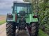 Traktor a típus Fendt farmer 311 lsa 40 km/h, Gebrauchtmaschine ekkor: Korneuburg (Kép 1)