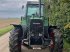 Traktor a típus Fendt farmer 311 lsa 40 km/h, Gebrauchtmaschine ekkor: Korneuburg (Kép 2)