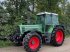 Traktor a típus Fendt farmer 311 lsa 40 km/h, Gebrauchtmaschine ekkor: Korneuburg (Kép 3)