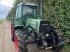 Traktor a típus Fendt farmer 311 lsa 40 km/h, Gebrauchtmaschine ekkor: Korneuburg (Kép 4)