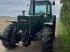 Traktor a típus Fendt farmer 311 lsa 40 km/h, Gebrauchtmaschine ekkor: Korneuburg (Kép 5)