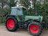 Traktor a típus Fendt farmer 311 lsa 40 km/h, Gebrauchtmaschine ekkor: Korneuburg (Kép 7)