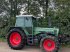 Traktor a típus Fendt farmer 311 lsa 40 km/h, Gebrauchtmaschine ekkor: Korneuburg (Kép 8)