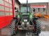 Traktor типа Fendt Farmer 311 LSA Turbomatik, Gebrauchtmaschine в Prüm (Фотография 2)