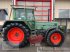 Traktor типа Fendt Farmer 311 LSA Turbomatik, Gebrauchtmaschine в Prüm (Фотография 3)