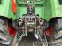 Traktor типа Fendt Farmer 311 LSA Turbomatik, Gebrauchtmaschine в Prüm (Фотография 4)