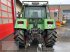 Traktor типа Fendt Farmer 311 LSA Turbomatik, Gebrauchtmaschine в Prüm (Фотография 5)