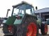 Traktor типа Fendt Farmer 311 LSA, Gebrauchtmaschine в Oyten (Фотография 5)