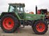 Traktor του τύπου Fendt Farmer 311 LSA, Gebrauchtmaschine σε Oyten (Φωτογραφία 1)