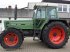 Traktor του τύπου Fendt Farmer 311 LSA, Gebrauchtmaschine σε Oyten (Φωτογραφία 2)