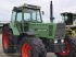 Traktor του τύπου Fendt Farmer 311 LSA, Gebrauchtmaschine σε Oyten (Φωτογραφία 3)