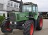 Traktor του τύπου Fendt Farmer 311 LSA, Gebrauchtmaschine σε Oyten (Φωτογραφία 4)