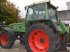 Traktor του τύπου Fendt Farmer 311 LSA, Gebrauchtmaschine σε Oyten (Φωτογραφία 5)