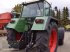 Traktor του τύπου Fendt Farmer 311 LSA, Gebrauchtmaschine σε Oyten (Φωτογραφία 7)
