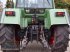 Traktor του τύπου Fendt Farmer 311 LSA, Gebrauchtmaschine σε Oyten (Φωτογραφία 8)
