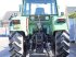 Traktor van het type Fendt Farmer 311 LSA, Gebrauchtmaschine in Antwerpen (Foto 5)