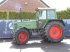 Traktor van het type Fendt Farmer 311 LSA, Gebrauchtmaschine in Antwerpen (Foto 1)
