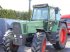 Traktor van het type Fendt Farmer 311 LSA, Gebrauchtmaschine in Antwerpen (Foto 10)