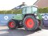 Traktor van het type Fendt Farmer 311 LSA, Gebrauchtmaschine in Antwerpen (Foto 3)