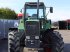 Traktor van het type Fendt Farmer 311 LSA, Gebrauchtmaschine in Antwerpen (Foto 9)