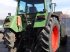 Traktor van het type Fendt Farmer 311 LSA, Gebrauchtmaschine in Antwerpen (Foto 7)