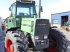 Traktor van het type Fendt Farmer 311 LSA, Gebrauchtmaschine in Antwerpen (Foto 8)