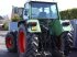 Traktor van het type Fendt Farmer 311 LSA, Gebrauchtmaschine in Antwerpen (Foto 4)