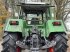 Traktor typu Fendt Farmer 311 LSA, Gebrauchtmaschine v Rossum (Obrázek 4)