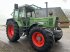 Traktor typu Fendt Farmer 311 LSA, Gebrauchtmaschine v Rossum (Obrázek 2)