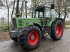 Traktor typu Fendt Farmer 311 LSA, Gebrauchtmaschine v Rossum (Obrázek 1)