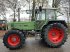 Traktor typu Fendt Farmer 311 LSA, Gebrauchtmaschine v Rossum (Obrázek 3)
