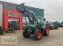 Traktor typu Fendt Farmer 311 LSA, Gebrauchtmaschine v Bakum (Obrázok 1)