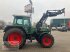 Traktor typu Fendt Farmer 311 LSA, Gebrauchtmaschine v Bakum (Obrázok 4)