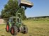 Traktor of the type Fendt Farmer 311 LSA, Gebrauchtmaschine in Vilsbiburg (Picture 1)