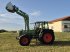 Traktor of the type Fendt Farmer 311 LSA, Gebrauchtmaschine in Vilsbiburg (Picture 2)