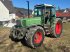 Traktor typu Fendt Farmer 311 Lsa, Gebrauchtmaschine v Altenmünster (Obrázek 1)