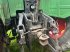 Traktor typu Fendt Farmer 311 Lsa, Gebrauchtmaschine v Altenmünster (Obrázek 3)