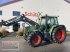 Traktor типа Fendt Farmer 311 Turbomatik 7000Bh Stoll Rarität, Gebrauchtmaschine в Schierling (Фотография 1)