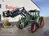 Traktor типа Fendt Farmer 311 Turbomatik 7000Bh Stoll Rarität, Gebrauchtmaschine в Schierling (Фотография 2)
