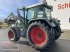 Traktor типа Fendt Farmer 311 Turbomatik 7000Bh Stoll Rarität, Gebrauchtmaschine в Schierling (Фотография 4)
