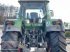 Traktor типа Fendt Farmer 311 Turbomatik 7000Bh Stoll Rarität, Gebrauchtmaschine в Schierling (Фотография 5)