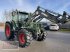 Traktor типа Fendt Farmer 311 Turbomatik 7000Bh Stoll Rarität, Gebrauchtmaschine в Schierling (Фотография 9)