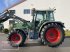 Traktor типа Fendt Farmer 311 Turbomatik, Stoll Frontlader, 7000 Bh, guter Zustand, Gebrauchtmaschine в Schierling (Фотография 3)
