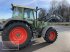 Traktor типа Fendt Farmer 311 Turbomatik, Stoll Frontlader, 7000 Bh, guter Zustand, Gebrauchtmaschine в Schierling (Фотография 7)