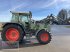 Traktor типа Fendt Farmer 311 Turbomatik, Stoll Frontlader, 7000 Bh, guter Zustand, Gebrauchtmaschine в Schierling (Фотография 8)