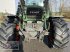 Traktor типа Fendt Farmer 311 Turbomatik, Stoll Frontlader, 7000 Bh, guter Zustand, Gebrauchtmaschine в Schierling (Фотография 10)