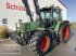 Traktor типа Fendt Farmer 311 Turbomatik, Stoll Frontlader, 7000 Bh, guter Zustand, Gebrauchtmaschine в Schierling (Фотография 11)