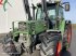 Traktor типа Fendt Farmer 311 Turbomatik, Stoll Frontlader, 7000 Bh, guter Zustand, Gebrauchtmaschine в Schierling (Фотография 12)